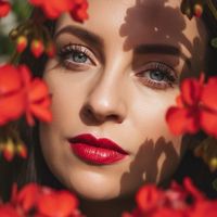 kasia_cher