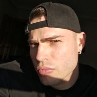 oscaronrubiaoficial