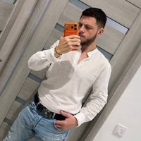dumitrascu_ionut