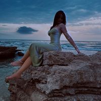 camelia_b_m