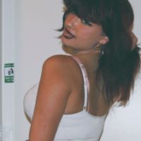 martamanuela_