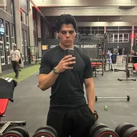 original sound - ilgariuss