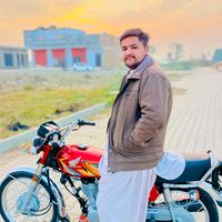 peer_shah_noor0