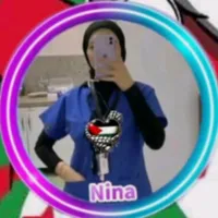 original sound - nina_paris_27