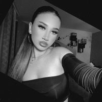 alessiia.14