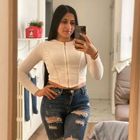 valentinamunteanuflorent