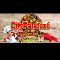 _cityfalatozo_