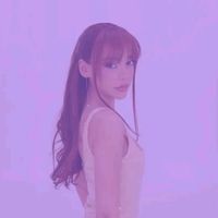 www.tiktok.com.lara1