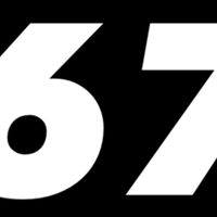 falconpied67