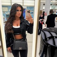 priscillasmithx