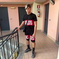 eliseobaiamonte4