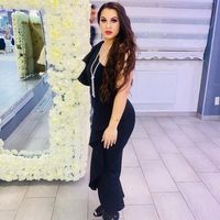roxi_riana12