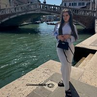 eleonora.mule