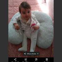 marikacaruso81