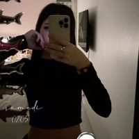 uuser.13_5