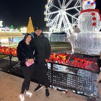 saaraay.__006