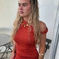 luisa_forstinger