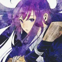 original sound - notbeani