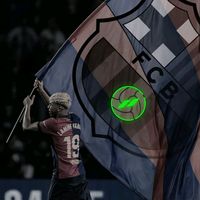 hov.fc