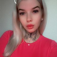 gabriela_gaabi