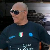 ciccioemauriziooutlet
