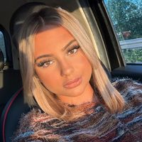 itsbaelyy