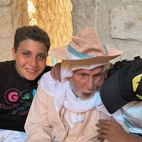 marw_901