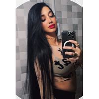 juanifernandez58