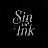 sinandinkk