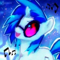 original sound