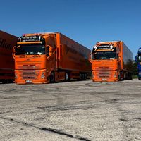 truckspotterth