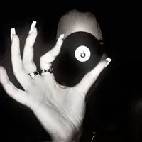 original sound - nicoleae_