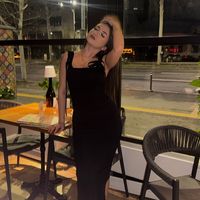dani_c.i