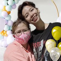 anchisa_kathin154