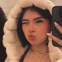 nicole_naula_
