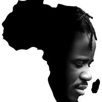 nzanzumakasi093