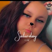 gemmabecko25
