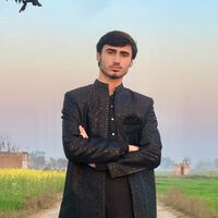 original sound - Rehan_gentleman🔝