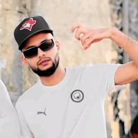 ryky.boy1