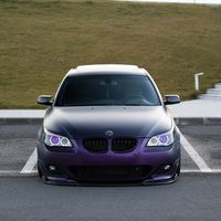 wbw._.e60