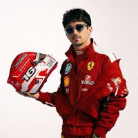 formula1.fan25