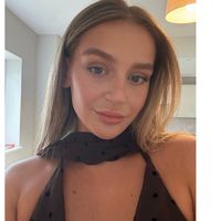aimeerebekahxo