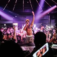 brazavilleeee