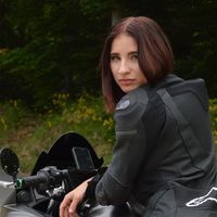 mrs.ninja4