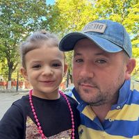 andreialexandru165