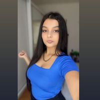 sara.adiova