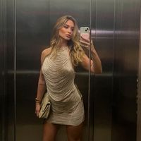 annjabrin
