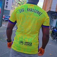 original sound - pdgsoraoriginalkhassonke