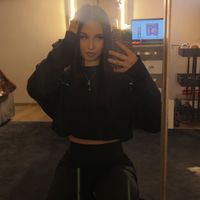 alexiaa__15