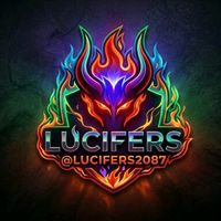 lucifers2087
